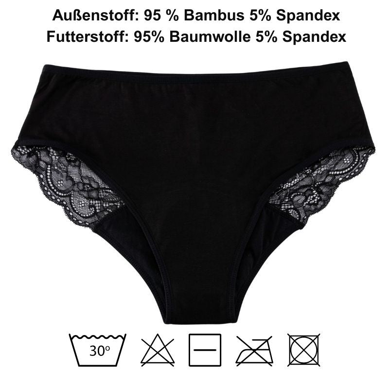 Nevira ElegantFlow Slip