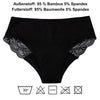 Nevira ElegantFlow Slip