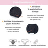 Nevira ActiveSecure Boxer