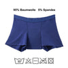 Nevira ActiveSecure Boxer