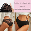 Nevira ElegantFlow Slip