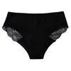 Nevira ElegantFlow Slip