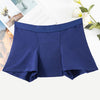 Nevira ActiveSecure Boxer