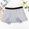 Nevira ActiveSecure Boxer