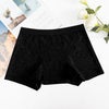 Nevira ActiveSecure Boxer
